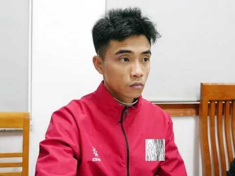 Bắt đối tượng sát hại người phụ nữ đi mua lợn về bán Tết