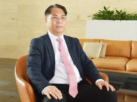 Bí thư Tỉnh ủy Cao Bằng: Quyết tâm xây dựng Cao Bằng trở thành tỉnh năng động, phát triển nhanh và bền vững