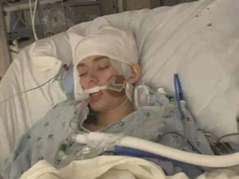 Muốn ly hôn và hưởng bảo hiểm 26 tỷ đồng, người chồng là bác sĩ làm điều không ai ngờ