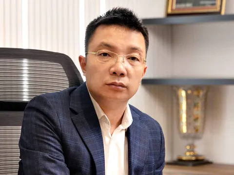 Đại hội XIV của Đảng là Đại hội của tầm nhìn dài hạn và đổi mới tư duy