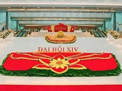 Để khoa học công nghệ trở thành động lực then chốt của phát triển quốc gia