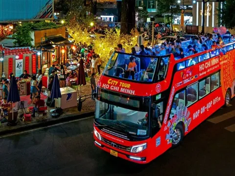 Chính sách đặc thù mở “đường băng” cho du lịch MICE: Kỳ vọng và thách thức song hành