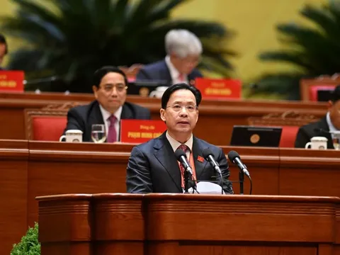 Phát triển kinh tế xanh gắn với nông nghiệp ứng dụng công nghệ cao và du lịch sinh thái bền vững