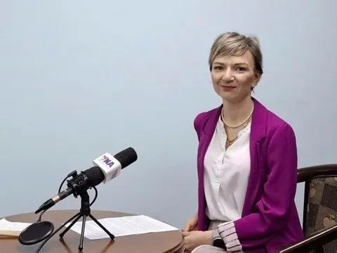 Việt Nam - “trụ cột” ngoại giao và “động cơ” kinh tế quan trọng của khu vực