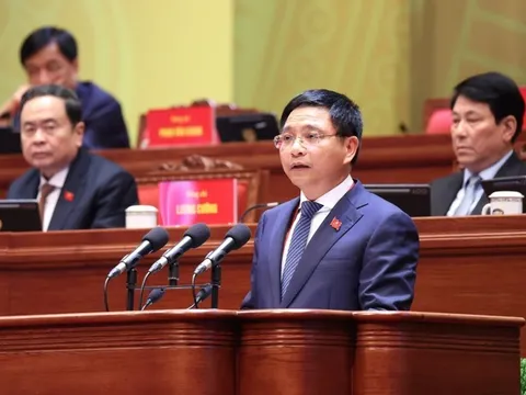 Quán triệt tư duy “hạch toán kinh tế” trong lựa chọn và thực hiện từng dự án