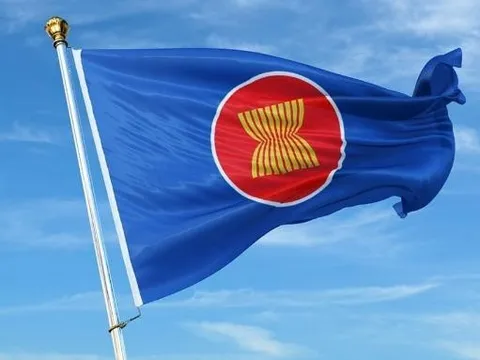 Xây dựng Cộng đồng ASEAN hội nhập, tự cường, bền vững, lấy người dân làm trung tâm