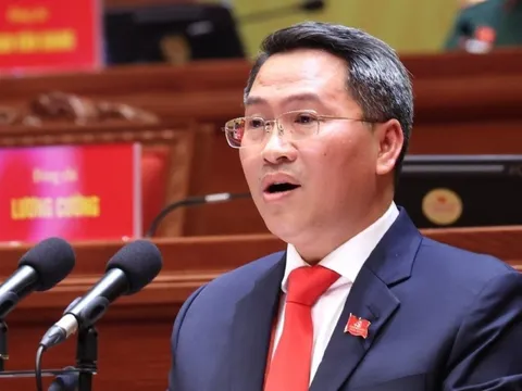 Tăng cường phân cấp, phân quyền trong thúc đẩy phát triển kinh tế tư nhân