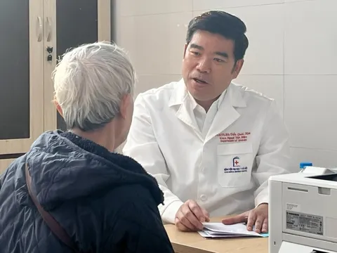 Dân số Việt Nam đứng thứ 3 Đông Nam Á, thứ 16 thế giới