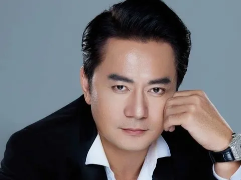 "Vua quảng cáo" một thời, chọn cuộc sống trầm lắng sau biến cố, bắt đầu lại ở tuổi U50