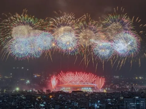 Tối nay diễn ra chương trình nghệ thuật chào mừng thành công Đại hội XIV của Đảng