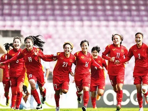 Chính sách đối với thành viên đội thể thao tham gia tập trung tập huấn, thi đấu