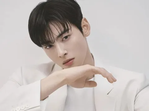 Dính nghi án trốn thuế, nam ca sĩ đối diện án tù 5 năm, phạt 1,8 nghìn tỷ đồng