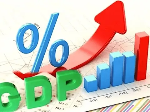 Thủ tướng chỉ đạo đẩy mạnh một số nhiệm vụ trọng tâm thực hiện mục tiêu tăng trưởng kinh tế năm 2026