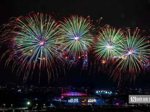 Chi tiết lịch nghỉ Tết Nguyên đán Bính Ngọ và các kỳ nghỉ dài trong năm 2026