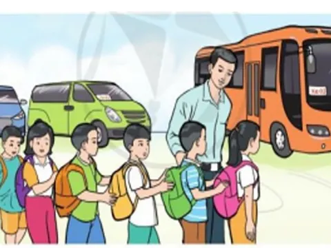 Đừng lạm dụng trải nghiệm