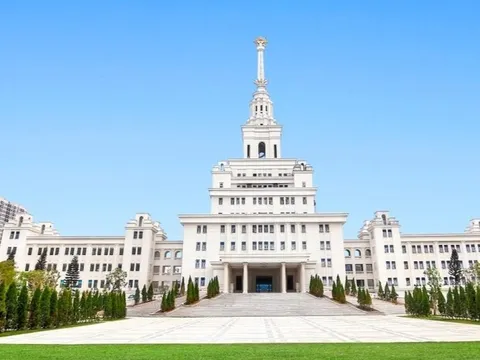 Vingroup đào tạo 20.000 nhân tài AI thực chiến - phụ cấp 8 triệu đồng/tháng