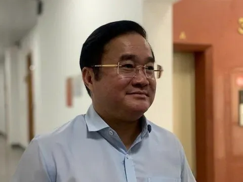 Nguy cơ lan truyền dịch bệnh do virus Nipah tại Việt Nam ở mức thấp