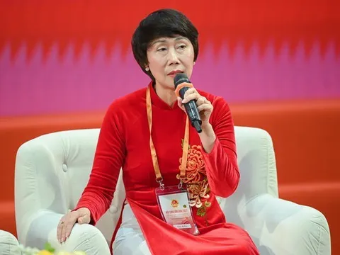 Nghị quyết 80-NQ/TW: Kỳ vọng để công nghiệp văn hóa Hà Nội bứt phá