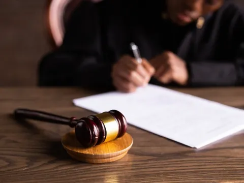 Tăng cường kỷ luật, kỷ cương trong công tác thi hành án hành chính