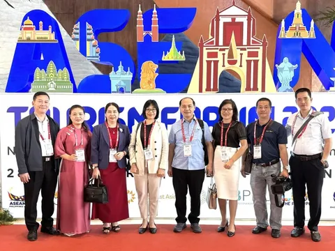 Gia Lai đẩy mạnh truyền thông quảng bá Năm Du lịch Quốc gia 2026