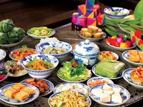 Giờ đẹp thắp hương Rằm tháng Chạp để mang lại may mắn, bình an ngày cuối năm