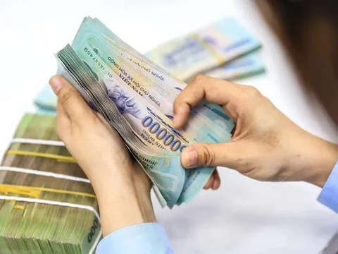 Lãi suất tăng là pha điều chỉnh bình thường của nền kinh tế, hiếm khi kéo dài