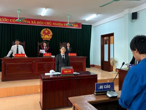 Bóc mẽ chiêu trò tung tin giả cháu bé ở Huế bị bắt cóc để trục lợi