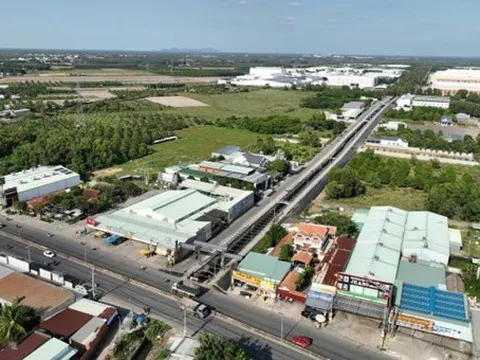 Khu phố Phước Đức B (Tây Ninh): Quyền lợi người dân được bảo đảm theo đúng quy định