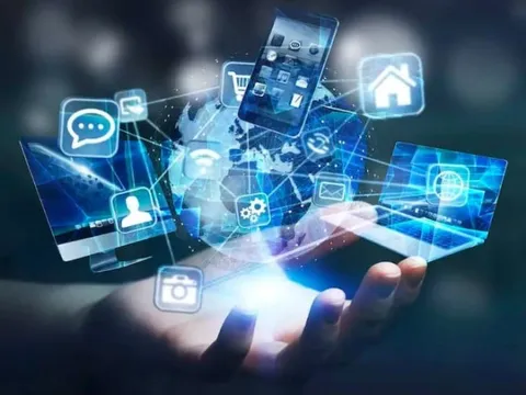 Triển khai thi hành Luật Công nghệ cao hiệu quả, tránh lãng phí nguồn lực