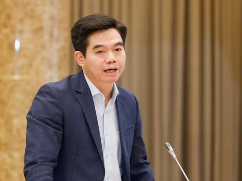 Thưởng Tết Nguyên đán 2026 tăng 13%, thu nhập người lao động cải thiện