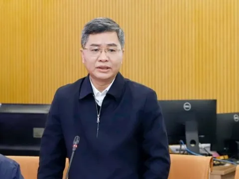 Xuất khẩu nông, lâm, thủy sản bứt phá trong tháng đầu năm