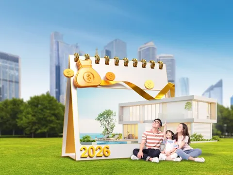 Tín dụng cá nhân 2026: BAC A BANK chọn hướng đi linh hoạt, dài hạn cho người dân