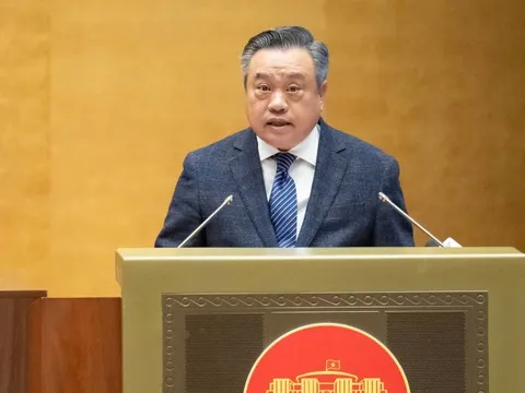 Bộ Chính trị, Ban Bí thư sẽ thành lập 22 Đoàn kiểm tra việc thực hiện Nghị quyết Đại hội XIV