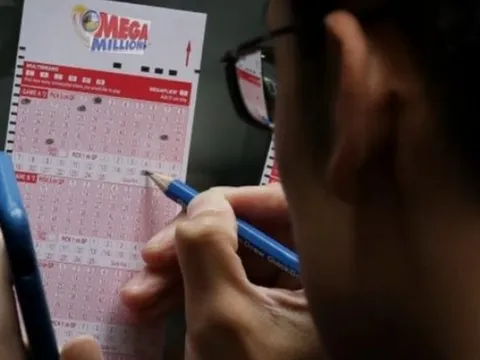 Chuỗi bi kịch đau đớn của triệu phú USD sau khi trúng số độc đắc