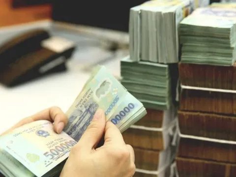 Nhiệm vụ, giải pháp trọng tâm điều hành chính sách tiền tệ, chính sách tài khóa năm 2026