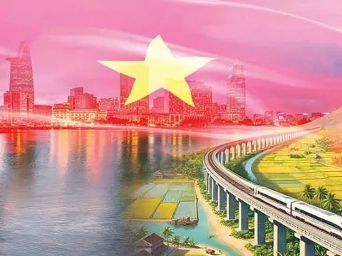 Truyền thông Trung Quốc nhận định nền kinh tế Việt Nam đã phục hồi mạnh mẽ