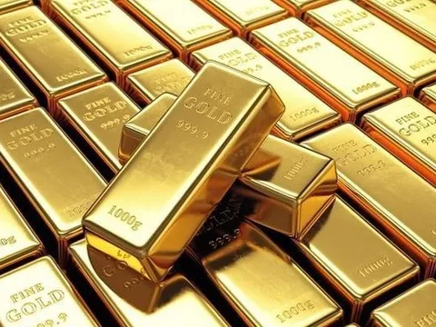 Người phụ nữ bị lừa 82 tỷ đồng khi tham gia đầu tư giao dịch vàng