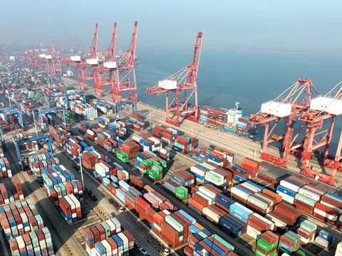 Biểu thuế nhập khẩu ưu đãi đặc biệt Việt Nam - Campuchia giai đoạn 2025 – 2026