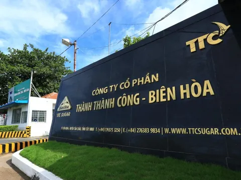 TTC AgriS sử dụng hơn 1.000 tỷ đồng tiền trái phiếu sai mục đích