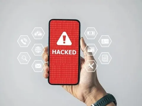 17 tiện ích trình duyệt độc hại, âm thầm đánh cắp dữ liệu người dùng