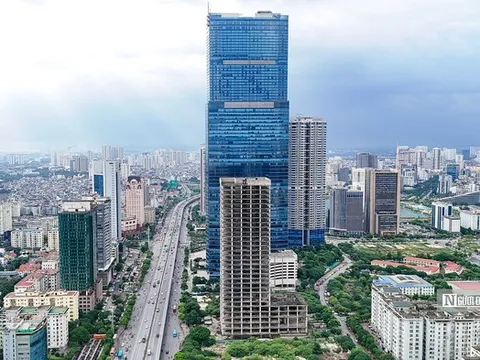 Thủ tướng yêu cầu giải quyết dứt điểm các dự án tồn đọng kéo dài, sớm đưa vào sử dụng