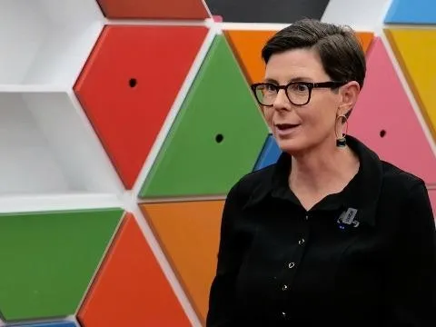 Cảm nhận của Trưởng Đại diện WHO trên chặng đường đồng hành với Việt Nam