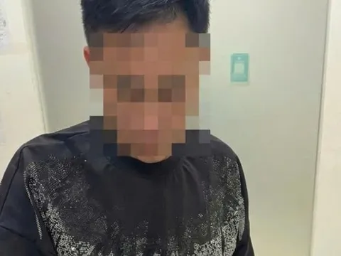 Phường Yên Nghĩa: Xử lý trường hợp đốt pháo hoa trái phép đêm Giao thừa tết Bính Ngọ