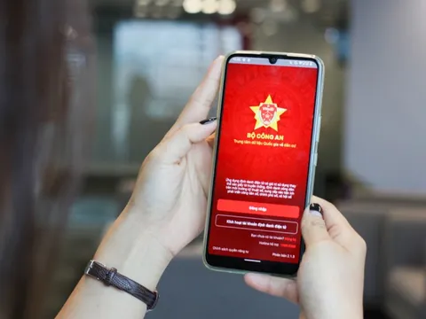 Không được yêu cầu cá nhân cung cấp thông tin lý lịch tư pháp trừ trường hợp luật định