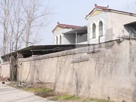 Sát hại bạn học vì bị chê "mãi chưa có bạn gái"