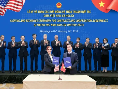 Việt Nam tiếp cận công nghệ xạ trị proton thế hệ mới trong điều trị ung thư