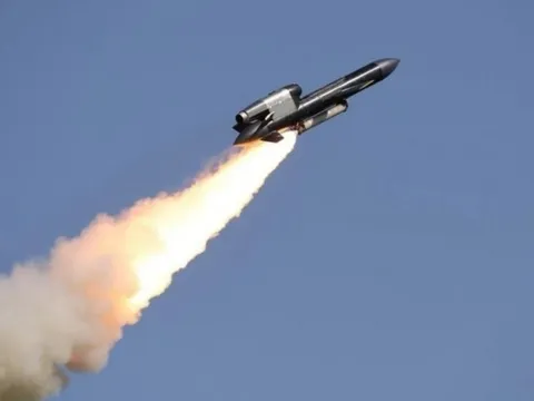 Tên lửa Flamingo FP-5 của Ukraine tấn công nhà máy Nga sản xuất tên lửa đạn đạo Iskander và Oreshnik