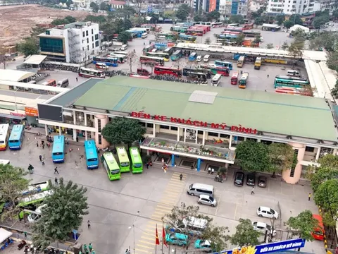 Tết Nguyên đán Bính Ngọ: Số vụ tai nạn giao thông giảm, không xảy ra chống người thi hành công vụ ​