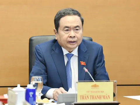 Tạo chuyển động mạnh, siết kỷ cương ngay từ những tháng đầu năm