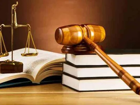 Những chủ trương, định hướng lớn về công tác pháp luật và tư pháp trong Văn kiện Đại hội XIV của Đảng